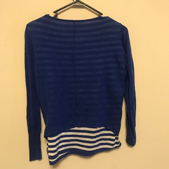 Top - Picture 3 of 3